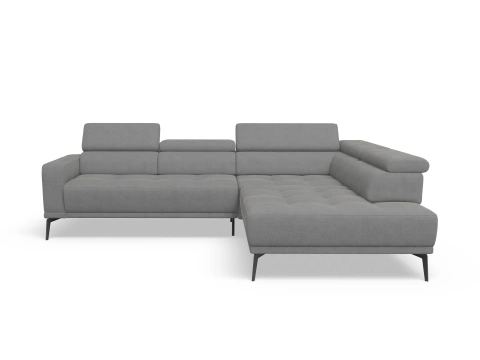 Aho gr Medium R (mit Funktionen)